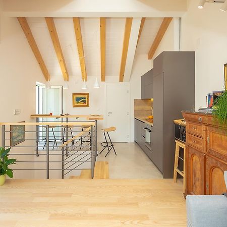 Apartment Hedera A56 Dubrovník Exteriér fotografie